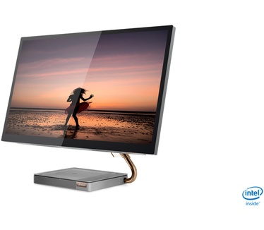 Lenovo ideacentre A540-27ICB (F0EK009LNY)