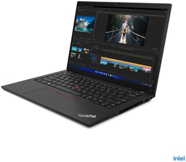 Lenovo T14