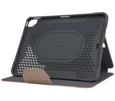 Targus Click-In