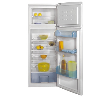 Beko DSA 25030