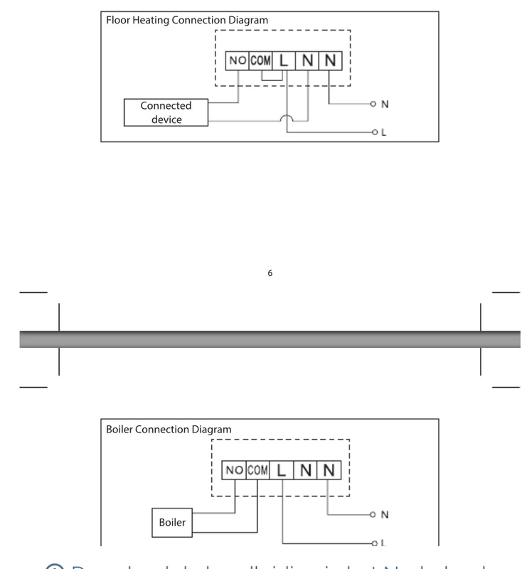 Afbeeldingslocatie: https://tweakers.net/i/7AKYBjePXyK0O-GbezS21Vx9J5c=/x800/filters:strip_icc():strip_exif()/f/image/xgFA0Z2heIskgVCWx2KpyMVH.jpg?f=fotoalbum_large