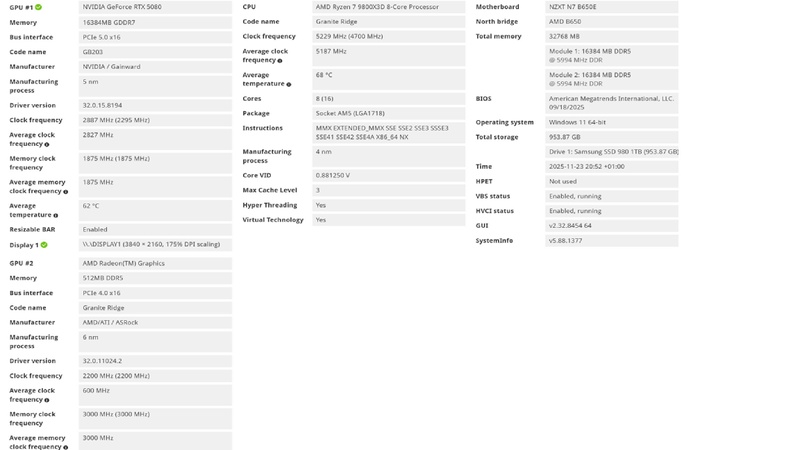 Afbeeldingslocatie: https://tweakers.net/i/7ALrRyDToPoTMa6ufoM0iQRmOoU=/800x/filters:strip_icc():strip_exif()/f/image/dm80DKrgCiDEse7SRcW8wCbc.jpg?f=fotoalbum_large
