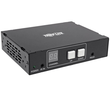 Tripp-Lite B160-100-HDSI