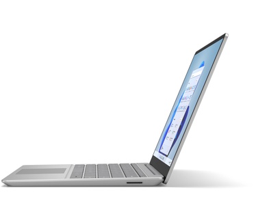 Microsoft Surface Laptop Go 2