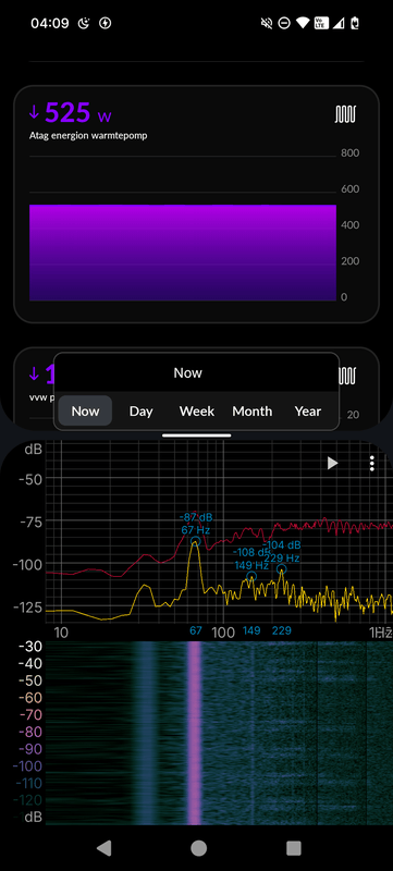 Afbeeldingslocatie: https://tweakers.net/i/7ANNBuD-L6A_m8phS8acGP-0EK0=/x800/filters:strip_exif()/f/image/1fPCoPaH2YjR0a7TOMmTmI3Y.png?f=fotoalbum_large