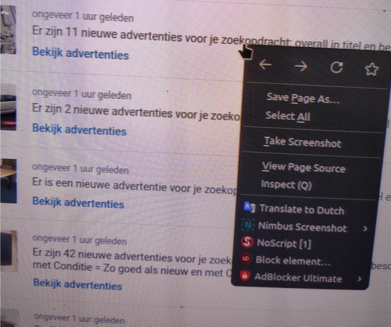 Afbeeldingslocatie: https://tweakers.net/i/7APPuyJ6kj5wEygpqX5WW0HVW00=/800x/filters:strip_icc():strip_exif()/f/image/4g20XxoMsYa5oWtJzvJhGAww.jpg?f=fotoalbum_large