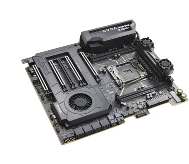 EVGA 151-SX-E299-KR