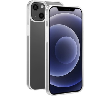BeHello ThinGel Hoesje
