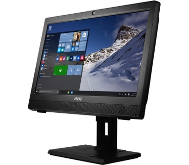 MSI PRO 24 2M-002XEU