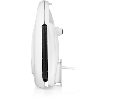 Tristar SA-3052 Sandwich maker