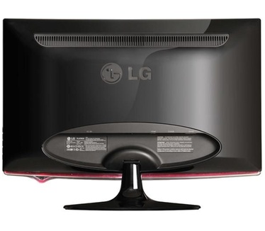 LG W2361V-PF