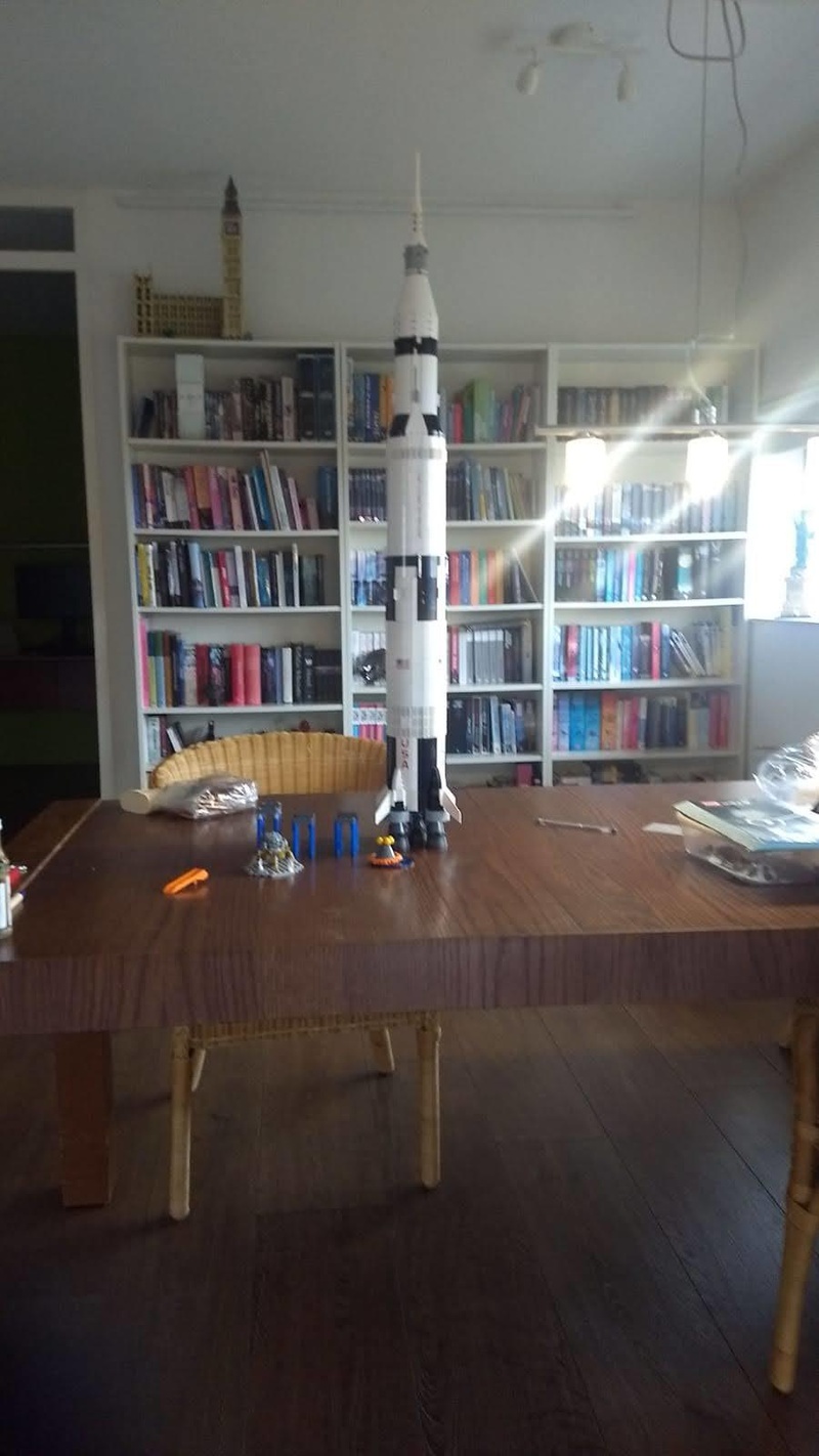 Afbeeldingslocatie: https://tweakers.net/i/7AVYY1hSEE-8J9EZIOtkXlXb7R0=/800x/filters:strip_icc():strip_exif()/f/image/kafDruQ6MdWBSsmbo17hQ1tV.jpg?f=fotoalbum_large