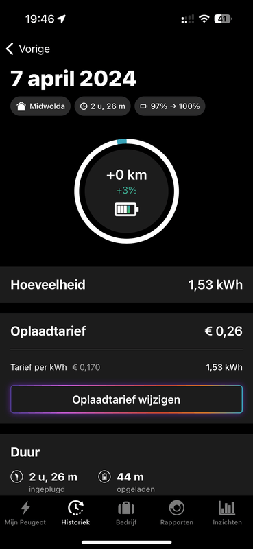 Afbeeldingslocatie: https://tweakers.net/i/7AVoWxFMKith8GjULBo1HC1LM6k=/x800/filters:strip_exif()/f/image/ncwpUrzzyGwWsCuqcxHGhuzk.png?f=fotoalbum_large
