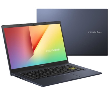 Asus F413FA-EB535T