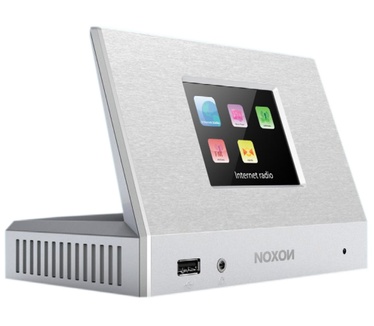 Noxon A120+