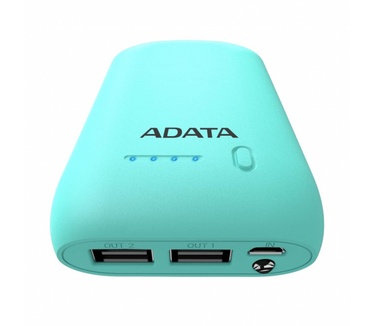 Adata P10050