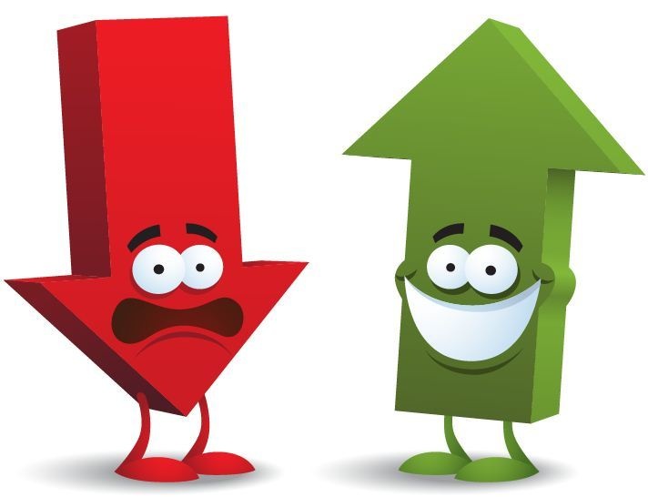 Afbeeldingslocatie: https://tweakers.net/i/7AXl7y_-l-oUiLLdFyy2CN7GfYw=/f/image/aLQTFhfjYnbdESoOG7iibvoa.jpg