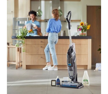 Bissell CrossWave C6 Cordless Select