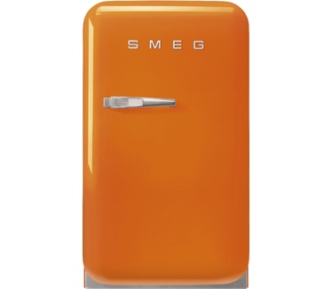 Smeg FAB5ROR5