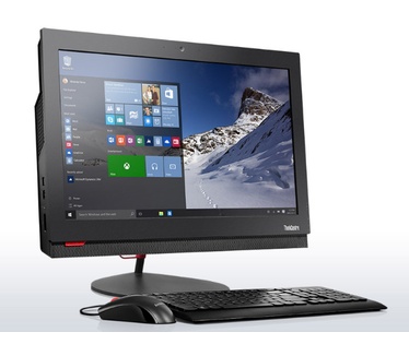 Lenovo M800z