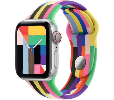 Apple MDWE4ZM/A