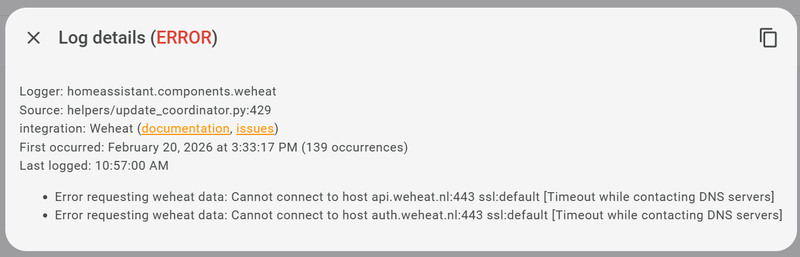 Afbeeldingslocatie: https://tweakers.net/i/7AbOv-qEHEXxd6CpUR_vbpSOpHE=/800x/filters:strip_exif()/f/image/Q7GsXel09SheTo3fD8wCuOAV.png?f=fotoalbum_large