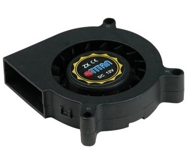 Titan TFD-B6015M12B