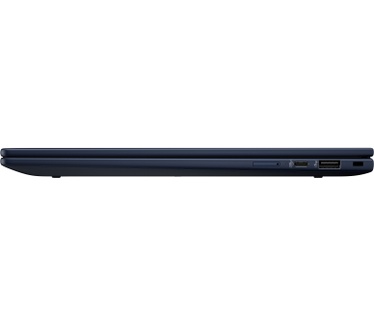 HP EliteBook X Flip G1i 14 inch Notebook Next Gen AI PC Wolf Pro Security Edition