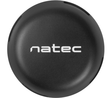 Natec Bumblebee