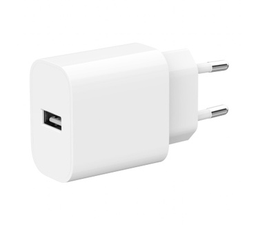 Gembird TA-UC-1A12-01