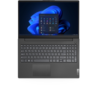Lenovo V15 G4 ABP
