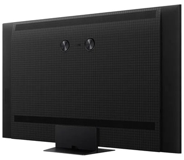 TCL 75C79L