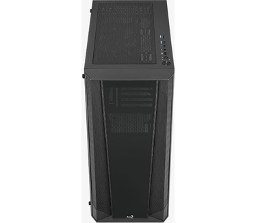 Aerocool Prism-G-BK-v1