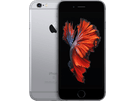 Apple iPhone 6s 64GB Grijs