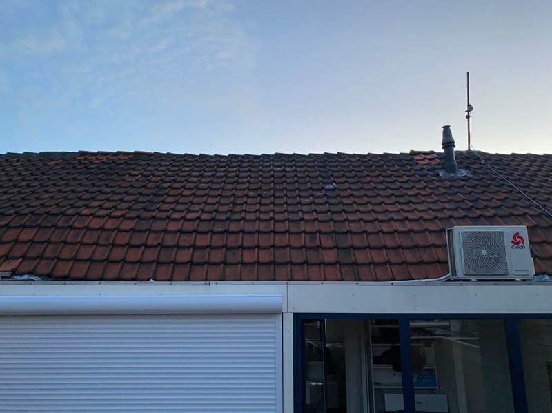 Afbeeldingslocatie: https://tweakers.net/i/7Ag8Pij9h9dADehtsnSocANsZcc=/800x/filters:strip_icc():strip_exif()/f/image/tCgd6Yg5HHrXwfqIUZx2pkFn.jpg?f=fotoalbum_large