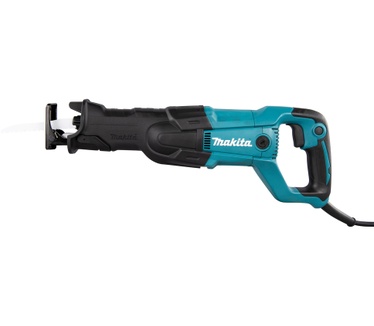 Makita JR3061T