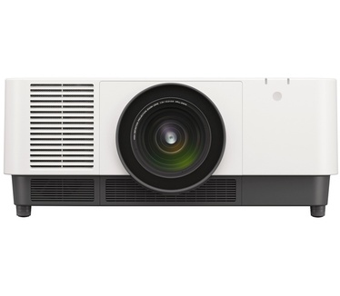 Sony VPL-FHZ91