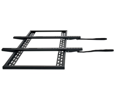 Tripp-Lite Fixed Wall Mount for 60" to 100" TVs and Monitors