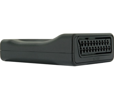 Schwaiger HDMSCA01 533
