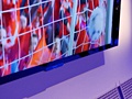 Sony kleintje 4k