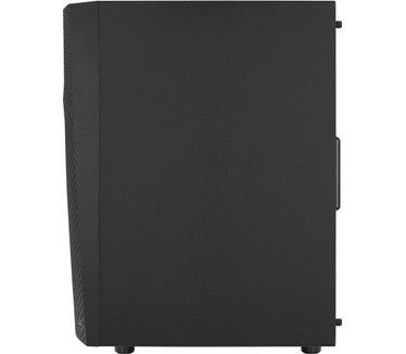Aerocool Wave