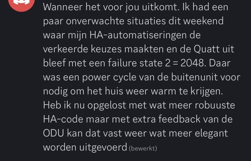 Afbeeldingslocatie: https://tweakers.net/i/7AknTaTQ2liHGfWPIBqrRR1vRL4=/800x/filters:strip_icc():strip_exif()/f/image/9OnQjDBxdEuXyYCv7GNJs7WU.jpg?f=fotoalbum_large