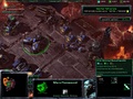 StarCraft II - Wings of Liberty