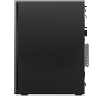 Lenovo LOQ Tower 17IAX10