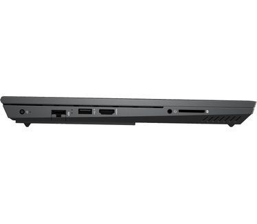 HP Omen 15-en1725nd