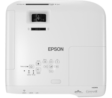 Epson EB-2042