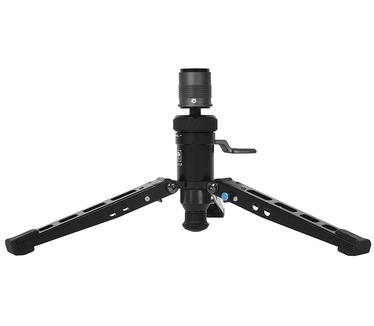 Sirui SVM-LF