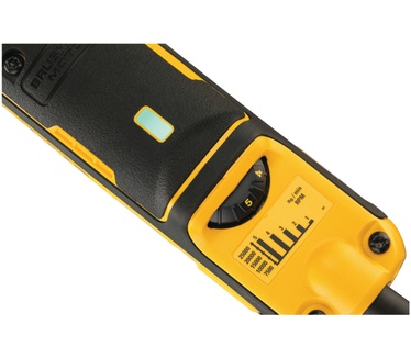 DeWalt DWE4997-QS