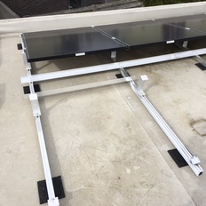 Afbeeldingslocatie: https://tweakers.net/i/7AonahrCZWO8zuk3aqNcEwDSHdI=/232x232/filters:strip_icc():strip_exif()/f/image/9vdNE3fNZNJZf4P92P8Iog2m.jpg?f=fotoalbum_tile