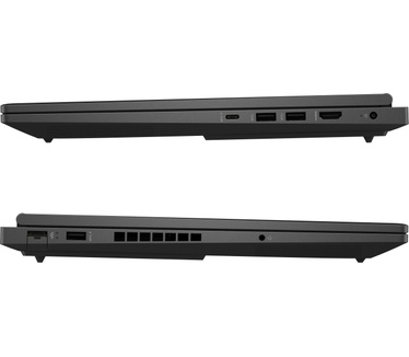 HP Omen 16-wd0375nd